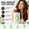Nutrafol Women Hair Growth Nutraceutical – 120 Capsules