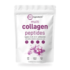1 Pouch - Approx. 41 Servings