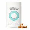 1 Bottle – 30 Day Supply