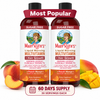 2 Bottles – 60-Day Supply