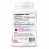 Supplement Facts