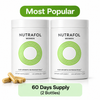2 Bottles – 60-Day Supply