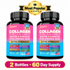 2 Bottles - 60 Day Supply