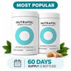 2 Bottles – 60 Day Supply