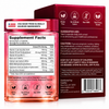 Supplement Facts