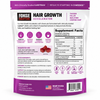 Supplement Facts