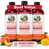 3 Bottles – 90-Day Supply