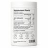 Nutrafol Women’s Balance Hair Growth Nutraceutical – 120 Capsules