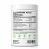 Nutrafol Women Hair Growth Nutraceutical – 120 Capsules