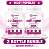 2 Bottles - 120 Day Supply