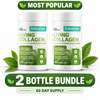 2 Bottles - 60 Day Supply