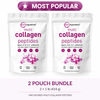 2 Pouches - Approx. 82 Servings