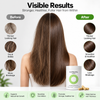 Nutrafol Women Hair Growth Nutraceutical – 120 Capsules