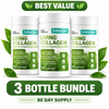 3 Bottles - 90 Day Supply
