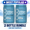 2 Bottles - Approx. 28 Day Supply