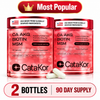 2 Bottles - 90 Day Supply